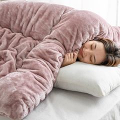 ○タンスのゲン もはや、こたつ。(R) 掛け布団 シングル 中綿1.5 
