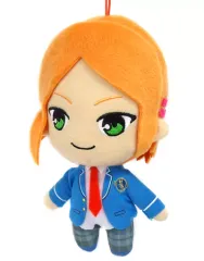 2025年最新】葵ひなた ぬいぐるみの人気アイテム - メルカリ