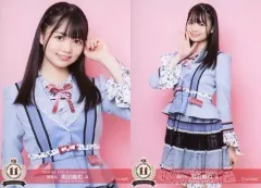 2025年最新】黒田楓和（NMB48）の人気アイテム - メルカリ