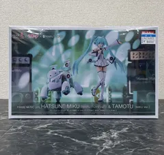 2024年最新】フレームミュージック・ガール 初音ミクの人気