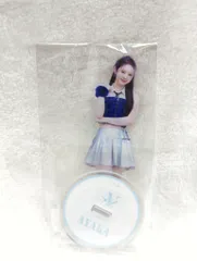 NiziU 2024-2025 AWAKE AYAKA アクリルスタンド