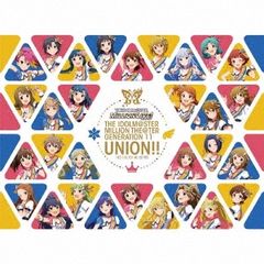 【レンタル落ち】ゆるゆり 1期2期3期＋劇場版DVD レンタル ゆるゆり♪♪Blu-ray＆DVD vol.1 | TVアニメ「ゆるゆり