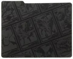 ポケモン - 新品未開封⭐︎プレシャス コレクターボックス ソード&amp;シールド ポケモン ポケモンカードゲーム プレシャスコレクターボックス 新品 未