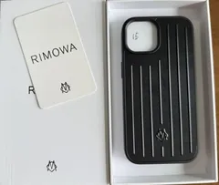 2025年最新】リモワ iPhoneの人気アイテム - メルカリ