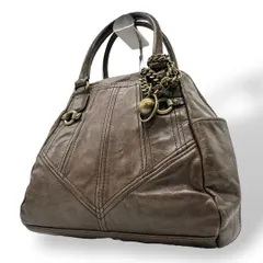 ジューシークチュール ベロア チェック ハンドバッグ リボン y2k 2025年最新】JUICY COUTURE レディース ハンドバッグの人気