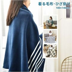 Item thumbnail for item fad1f742-f93b-4086-bb73-e1fbd68e82e8