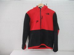 THE NORTH FACE デナリ フーディ メンズ NA71952 030411001
