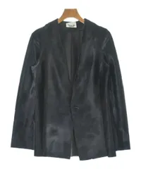 GABRIELA COLL GARMENTS ガブリエラコールガーメンツ ブルゾン メンズ 【古着】【中古】 2025年最新】ガブリエラコールガーメンツ ジャケットの人気アイテム