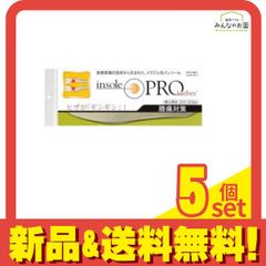 Item thumbnail for item 70cb61fc-7562-4eb2-b3e1-2ec4ebe6b6b6