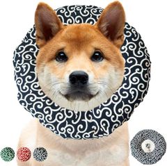 Item thumbnail for item 6f28761a-e61f-410c-a9de-34f424179b62