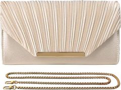 Item thumbnail for item 9a78f0b0-c5c5-4ddb-97fe-a19e4a80cbdf