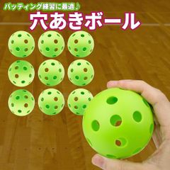 希少品】 戦闘中 逃走中 バトルボール 旧型 おもちゃ レア フジテレビ