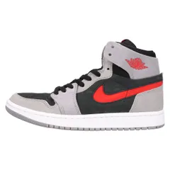 2024年最新】nike air jordan 1 mid 