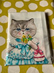 Nico☺︎プロフ必読様専用出品 - メルカリ