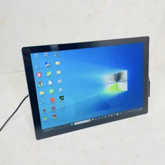 2025年最新】SURFACE pro7 officeの人気アイテム - メルカリ