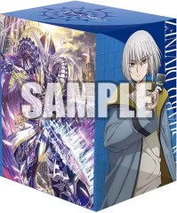 2025年最新】ヴァンガード ブラグドマイヤー デッキの人気