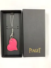 楽天市場】PIAGET ピアジェ ダンサー ダイヤベゼル シルバー文字