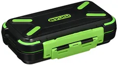 新品未使用　バスルアーセット　RYUGI RタンクXL deps DEX 新品未使用 バスルアーセット RYUGI RタンクXL deps DEX
