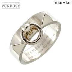 【新品未使用】HERMES コリエドシアン　51サイズ 楽天市場】hermes コリエドシアン 中古の通販