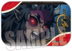 2025年最新】鬼滅の刃 スクエア缶バッジ -刀鍛冶の里編-の人気