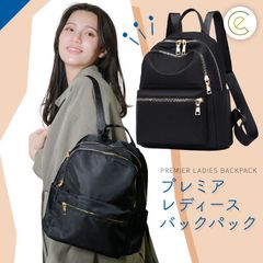 ナイロンリュック レディース 超軽量 ショルダーバッグ 8ポケット プレミアム 人気 カバン ブランド アウトドア 旅行 散歩 ビジネス 社会人 プレゼント 撥水 スキミング 防止 軽い ナイロン 斜めがけ バッグ メンズ 型 収納