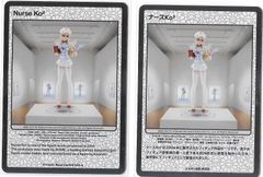 4連番】PSA10 村上隆 もののけ京都 チケット限定 朱雀.白虎.青龍