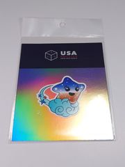 Ss75zYfG6DnXt3kU4fGmgN.jpg@jpg