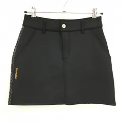 2025年最新】Resurrection スカートの人気アイテム - メルカリ