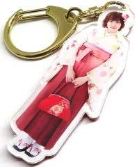 2026年最新】渡辺 美優紀の人気アイテム - メルカリ