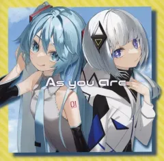 2026年最新】同人音楽CDの人気アイテム - メルカリ