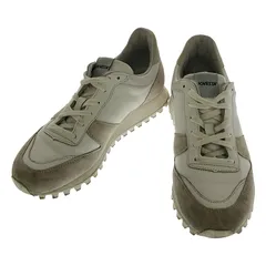 2025年最新】novesta 38の人気アイテム - メルカリ