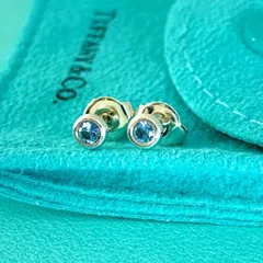 2025年最新】バイザヤード アクアマリンの人気アイテム - メルカリ