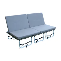 2025年最新】ラックソットマルチスターターセットの人気アイテム