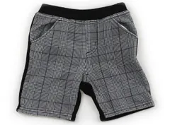 【コムサイズム/COMMECAISM】ハーフパンツ 90サイズ 男の子【子供服・ベビー服】（1963534）