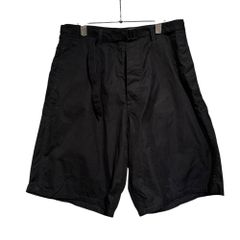 BLACK COMME DES GARCOS 08SS XS ハーフパンツ BLACK COMME DES GARCOS 08SS XS ハーフパンツ - メルカリ