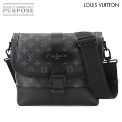 【マセラティ様】LOUIS VUITTON ルイヴィトン ショルダーバッグ ルイ・ヴィトン(LOUIS VUITTON) ショルダー バッグ