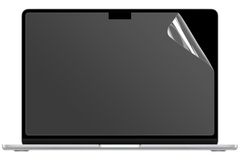 Item thumbnail for item 4644196d-721e-4b49-a2bf-88ba381af68a