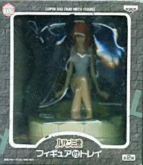 2025年最新】バンプレスト ルパン三世 フィギュア付トレイの人気