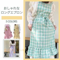 Item thumbnail for item 7c44f5c8-6cd6-4f78-a2c5-69753b75aa8f