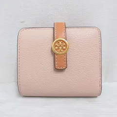 2025年最新】TORY BURCH 財布 ロビンソンの人気アイテム - メルカリ