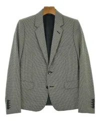 2025年最新】CELINE テーラードジャケットの人気アイテム - メルカリ