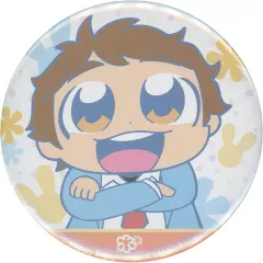 2025年最新】ぶくスタ缶バッジ光の人気アイテム - メルカリ