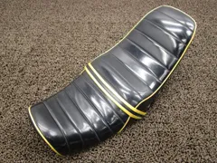 2025年最新】エイプ50 三段シートの人気アイテム - メルカリ