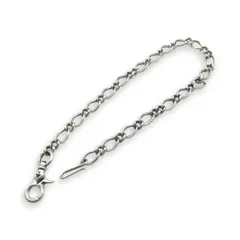 2025年最新】ケルト＆コブラ 1st ウォレットチェーンの人気アイテム