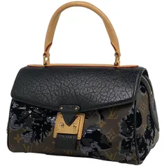 2025年最新】M4043の人気アイテム - メルカリ 