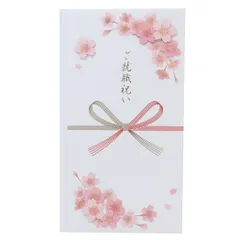 【メール便】のし袋 就職祝い祝儀袋 多当折 アクティブコーポレーション お祝い袋 金封 グッズ 