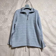 2025年最新】Courreges レディース ニット・セーターの人気