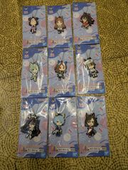 【サーヴァンプ 嫉妬】サーヴァンプ 御国 ジェジェ グッズ 劇場版「SERVAMP-サーヴァンプ-」アクリルスタンド 有栖院御国