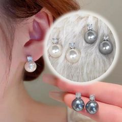 Item thumbnail for item 95f9f3c3-5e66-49d2-a4a2-27417435a85d