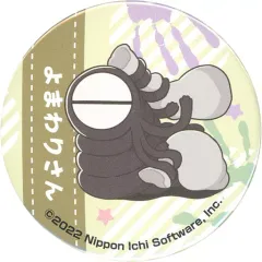 2025年最新】夜廻 ピンバッジの人気アイテム - メルカリ